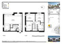 Morizon WP ogłoszenia | Dom w inwestycji Osiedle 4 Pory Roku, Gowarzewo, 89 m² | 7029