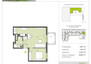 Morizon WP ogłoszenia | Mieszkanie w inwestycji Kępa Park, Wrocław, 44 m² | 5189