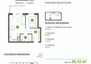 Morizon WP ogłoszenia | Mieszkanie w inwestycji Przyjazny Smolec, Smolec, 63 m² | 3753