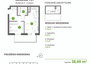 Morizon WP ogłoszenia | Mieszkanie w inwestycji Przyjazny Smolec, Smolec, 39 m² | 6133