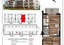 Morizon WP ogłoszenia | Mieszkanie w inwestycji Malownicze Tarasy II, Kraków, 61 m² | 0306