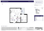 Morizon WP ogłoszenia | Mieszkanie w inwestycji Osiedle Neonowe, Częstochowa, 38 m² | 6115