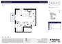 Morizon WP ogłoszenia | Mieszkanie w inwestycji Osiedle Neonowe, Częstochowa, 45 m² | 6220