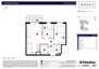 Morizon WP ogłoszenia | Mieszkanie w inwestycji Osiedle Neonowe, Częstochowa, 57 m² | 6163