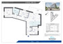 Morizon WP ogłoszenia | Mieszkanie w inwestycji Osiedle „Skrajna 34”, Ząbki, 65 m² | 2722