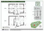 Morizon WP ogłoszenia | Dom w inwestycji Dolina Verde, Liszki (gm.), 126 m² | 5184