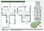 Morizon WP ogłoszenia | Dom w inwestycji Dolina Verde, Liszki (gm.), 163 m² | 5193