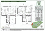 Morizon WP ogłoszenia | Dom w inwestycji Dolina Verde, Liszki (gm.), 163 m² | 5199