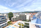 Mieszkanie na sprzedaż, Bułgaria Burgas, 75 m² | Morizon.pl | 7227 nr2
