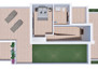 Morizon WP ogłoszenia | Mieszkanie na sprzedaż, Hiszpania Alicante, 161 m² | 3393