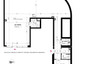 Morizon WP ogłoszenia | Lokal w inwestycji MALTA Wołkowyska III, Poznań, 157 m² | 6673
