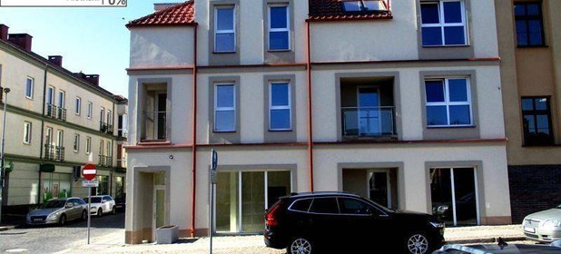 Strzelce Krajeskie nowy i uywane sprzt AGD, pralki, lodwki sprzedam - Kuchenki i piekarniki 1 Maszyny do szycia 3 Uywane pralki, lodwki, sprzt AGD Strzelce Krajeskie na