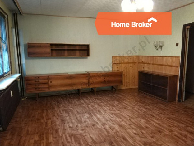 Morizon WP ogłoszenia | Mieszkanie na sprzedaż, Dąbrowa Górnicza Mydlice, 60 m² | 9027