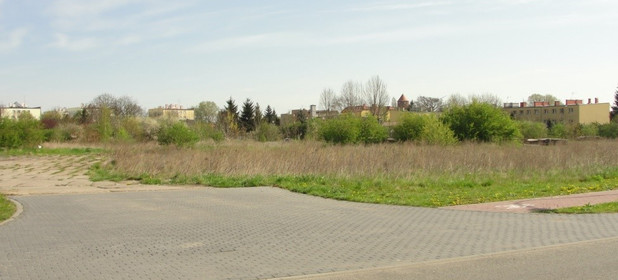 Nowy Staw - 1 ogoszenie sprzedam dom Nowy Staw. Kiedy idziemy na randk, kady dokada wszelkich stara, by prezentowa si jak Domy na sprzeda Nowy Staw | maletas-harderback.com