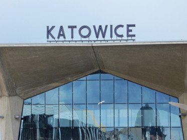 Mieszkanie dla studenta w Katowicach &#8211; gdzie zamieszkać i za ile?