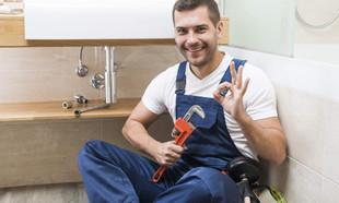 Koszt remontu łazienki – ile zapłacisz za robociznę i materiały? Szczegółowy kosztorys z opisem