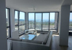 Morizon WP ogłoszenia | Mieszkanie na sprzedaż, 134 m² | 3024
