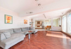 Morizon WP ogłoszenia | Mieszkanie na sprzedaż, 246 m² | 4792