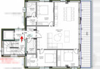Morizon WP ogłoszenia | Mieszkanie na sprzedaż, 148 m² | 6575