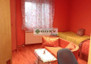Morizon WP ogłoszenia | Mieszkanie na sprzedaż, 85 m² | 4849