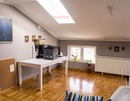 Morizon WP ogłoszenia | Mieszkanie na sprzedaż, 81 m² | 2870