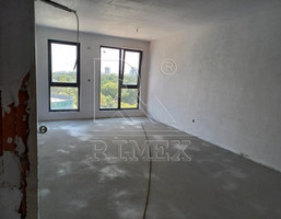 Morizon WP ogłoszenia | Mieszkanie na sprzedaż, 72 m² | 6939