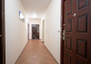 Morizon WP ogłoszenia | Mieszkanie na sprzedaż, 80 m² | 1504