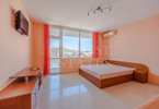 Morizon WP ogłoszenia | Mieszkanie na sprzedaż, 80 m² | 1504