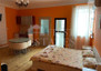Morizon WP ogłoszenia | Mieszkanie na sprzedaż, 175 m² | 0164