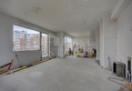 Morizon WP ogłoszenia | Mieszkanie na sprzedaż, 163 m² | 1675