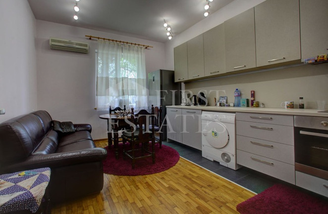 Morizon WP ogłoszenia | Mieszkanie na sprzedaż, 76 m² | 1843