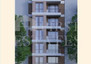 Morizon WP ogłoszenia | Mieszkanie na sprzedaż, 80 m² | 9483