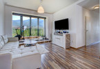 Morizon WP ogłoszenia | Mieszkanie na sprzedaż, 186 m² | 3697