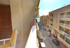 Morizon WP ogłoszenia | Mieszkanie na sprzedaż, Hiszpania Alicante, 87 m² | 8724