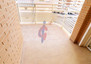 Morizon WP ogłoszenia | Mieszkanie na sprzedaż, Hiszpania Guardamar Del Segura, 75 m² | 8725