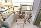 Morizon WP ogłoszenia | Mieszkanie na sprzedaż, Hiszpania Alicante, 105 m² | 8833