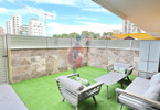 Morizon WP ogłoszenia | Mieszkanie na sprzedaż, Hiszpania Guardamar Del Segura, 160 m² | 8835