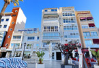 Morizon WP ogłoszenia | Mieszkanie na sprzedaż, Hiszpania Torrevieja, 202 m² | 3187