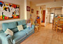 Morizon WP ogłoszenia | Mieszkanie na sprzedaż, Hiszpania Guardamar Del Segura, 61 m² | 2786