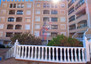 Morizon WP ogłoszenia | Mieszkanie na sprzedaż, Hiszpania Guardamar Del Segura, 65 m² | 2710