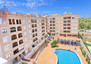Morizon WP ogłoszenia | Mieszkanie na sprzedaż, Hiszpania Guardamar Del Segura, 65 m² | 2710