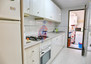 Morizon WP ogłoszenia | Mieszkanie na sprzedaż, Hiszpania Guardamar Del Segura, 65 m² | 2710