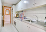 Morizon WP ogłoszenia | Mieszkanie na sprzedaż, Hiszpania Guardamar Del Segura, 65 m² | 2710