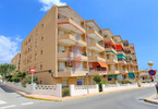Morizon WP ogłoszenia | Mieszkanie na sprzedaż, Hiszpania Guardamar Del Segura, 85 m² | 2705