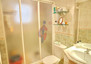 Morizon WP ogłoszenia | Mieszkanie na sprzedaż, Hiszpania Guardamar Del Segura, 61 m² | 1541