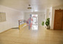 Morizon WP ogłoszenia | Mieszkanie na sprzedaż, Hiszpania Guardamar Del Segura, 61 m² | 1541