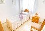 Morizon WP ogłoszenia | Mieszkanie na sprzedaż, Hiszpania Guardamar Del Segura, 61 m² | 1541