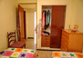 Morizon WP ogłoszenia | Mieszkanie na sprzedaż, Hiszpania Guardamar Del Segura, 65 m² | 0060