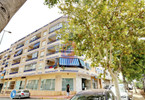 Morizon WP ogłoszenia | Mieszkanie na sprzedaż, Hiszpania Guardamar Del Segura, 94 m² | 9550