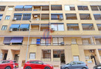 Morizon WP ogłoszenia | Mieszkanie na sprzedaż, Hiszpania Guardamar Del Segura, 62 m² | 7810